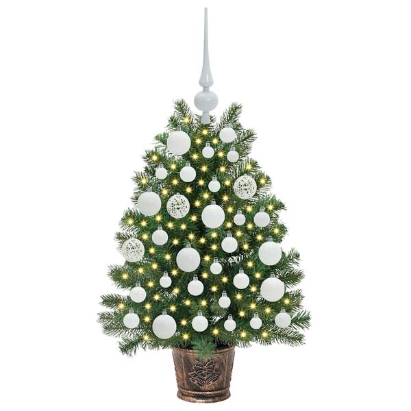 Viser produktbillede 3 af 15