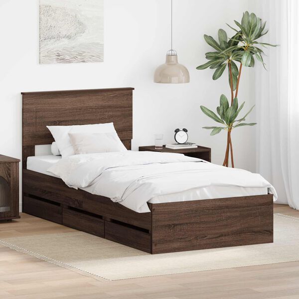 Viser produktbillede 2 af 14
