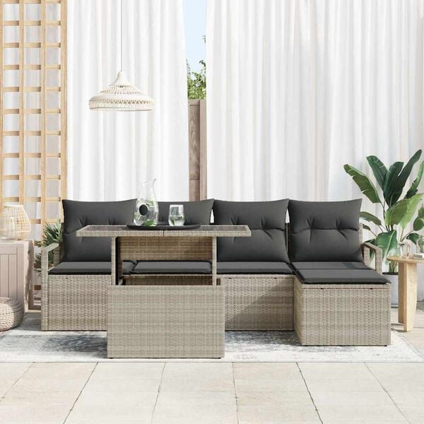 Viser produktbillede 3 af 16