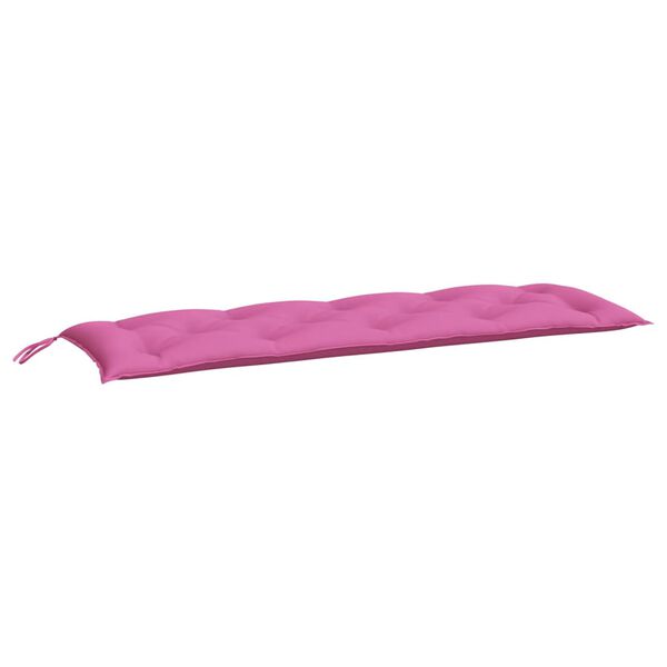 Viser produktbillede 1 af 7