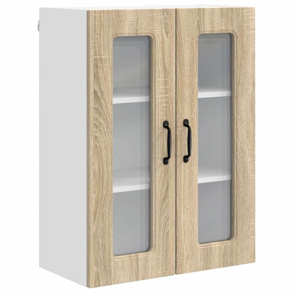 Viser produktbillede 1 af 12