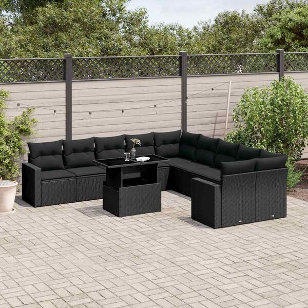 Viser produktbillede 2 af 17