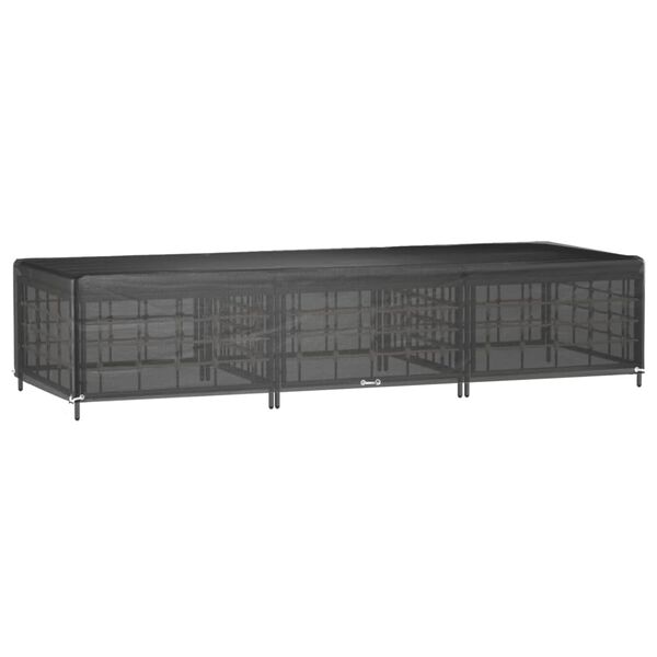 Viser produktbillede 2 af 9