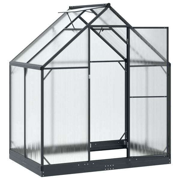 Viser produktbillede 3 af 9