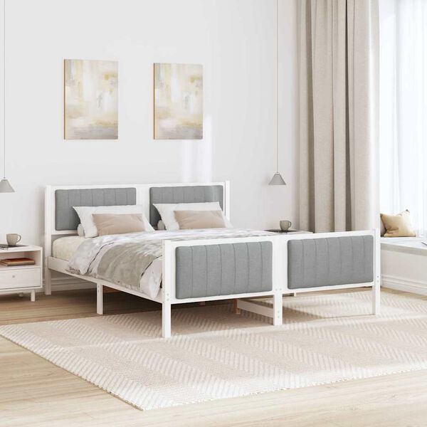 Viser produktbillede 4 af 11