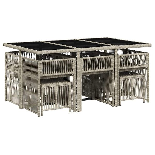 Viser produktbillede 3 af 12