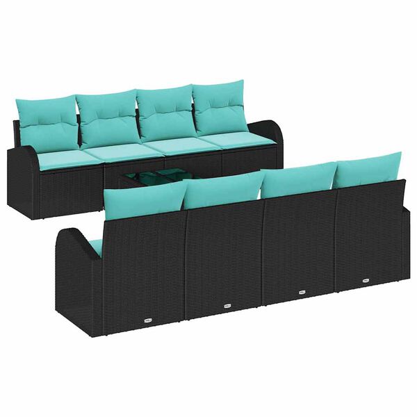 Viser produktbillede 1 af 15