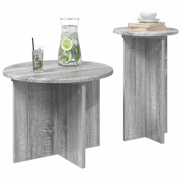 Viser produktbillede 2 af 5