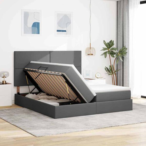Viser produktbillede 4 af 16