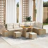 Produktminiaturebillede 2 af 19