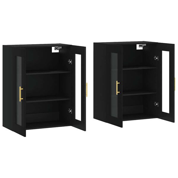 Viser produktbillede 4 af 12