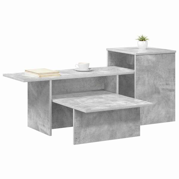 Viser produktbillede 3 af 12