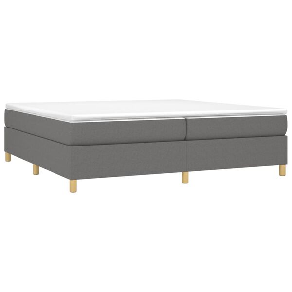 Viser produktbillede 3 af 10