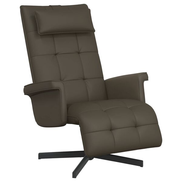 Viser produktbillede 1 af 11