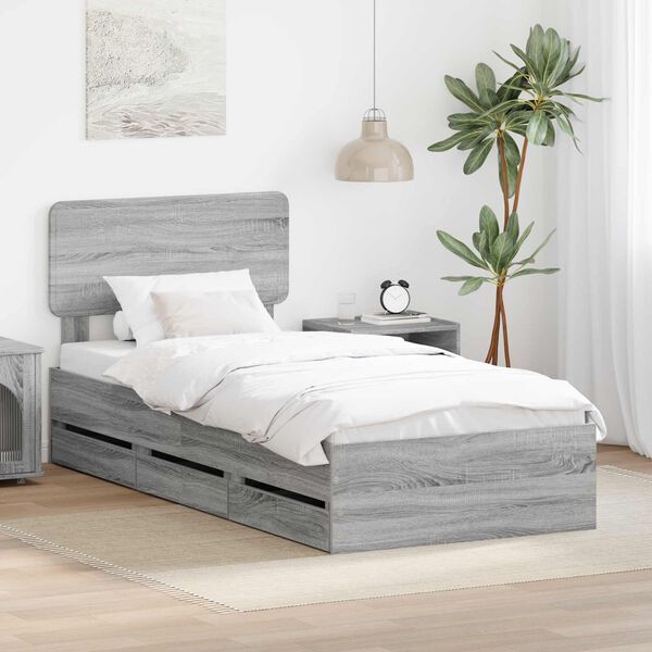 Viser produktbillede 2 af 14