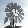 Produktminiaturebillede 4 af 10