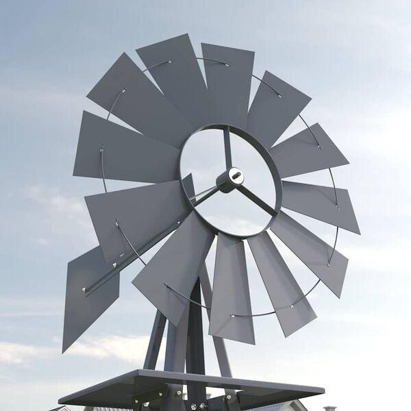 Viser produktbillede 4 af 10