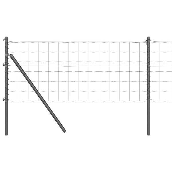 Viser produktbillede 1 af 15
