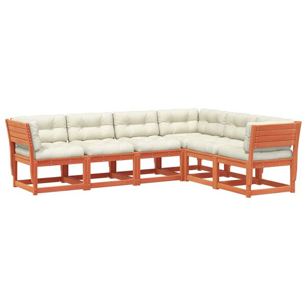 Viser produktbillede 1 af 9