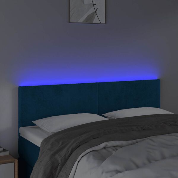 Viser produktbillede 3 af 14