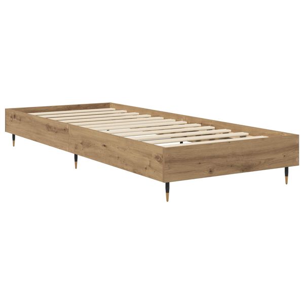 Viser produktbillede 3 af 8