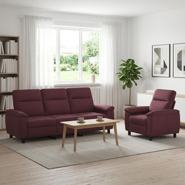 Viser produktbillede 2 af 8