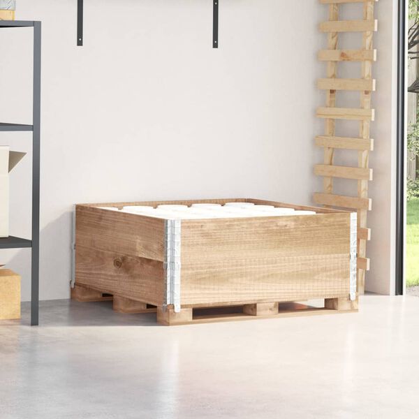 Viser produktbillede 2 af 8