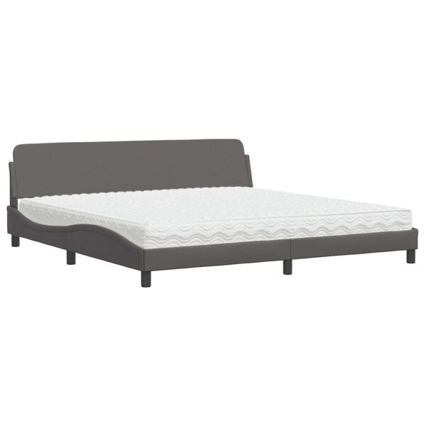 Viser produktbillede 1 af 9