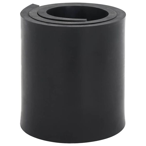 Viser produktbillede 1 af 7