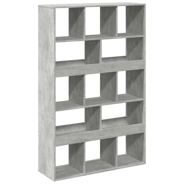 Viser produktbillede 2 af 9