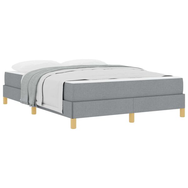 Viser produktbillede 1 af 13