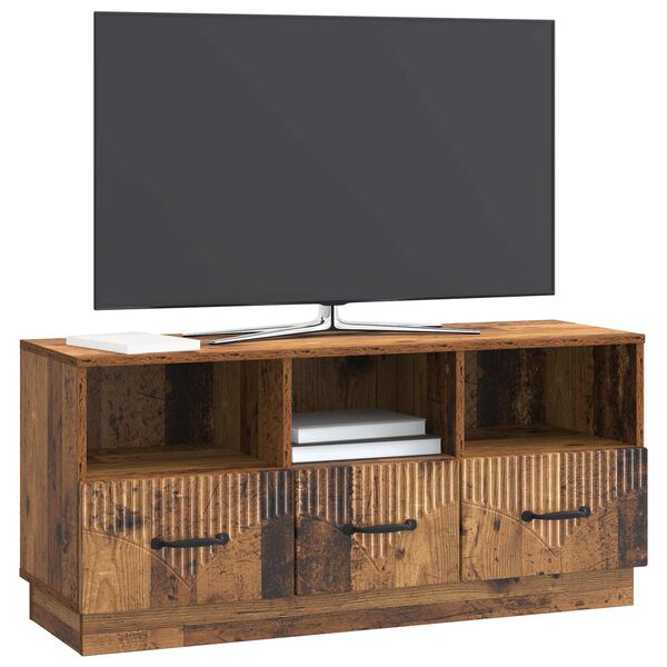 Viser produktbillede 2 af 9