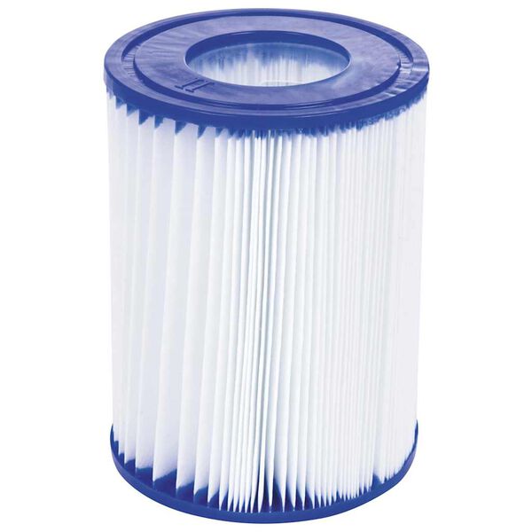 Viser produktbillede 4 af 5