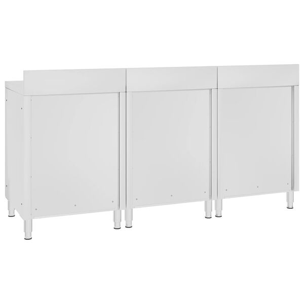 Viser produktbillede 4 af 5