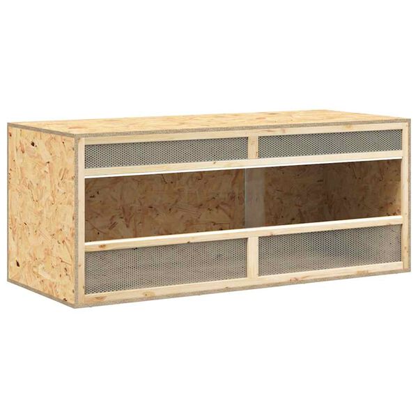 Viser produktbillede 1 af 8