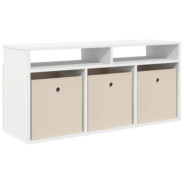 Viser produktbillede 1 af 13