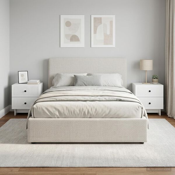Viser produktbillede 2 af 12