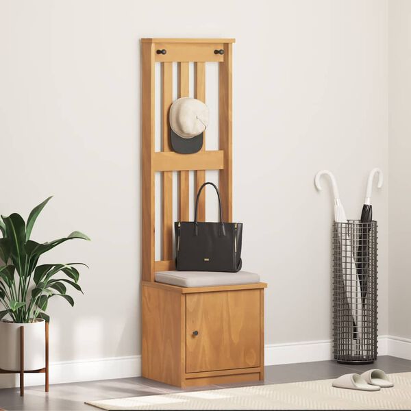 Viser produktbillede 2 af 12