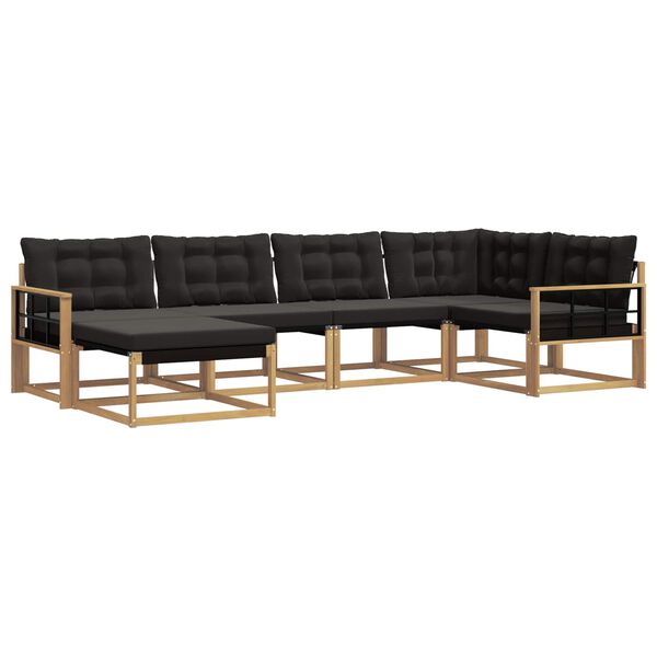 Viser produktbillede 1 af 12