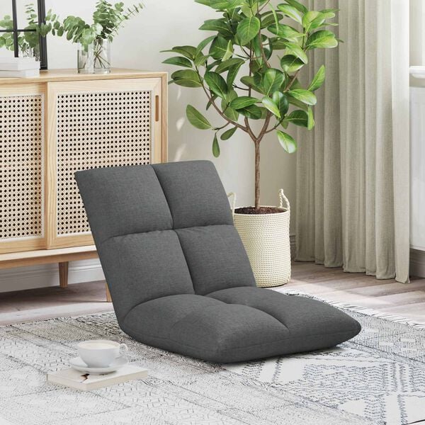 Viser produktbillede 2 af 11