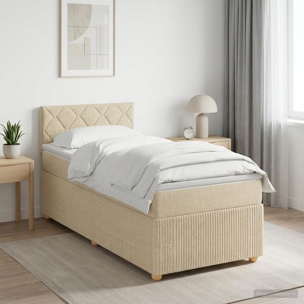Viser produktbillede 2 af 13