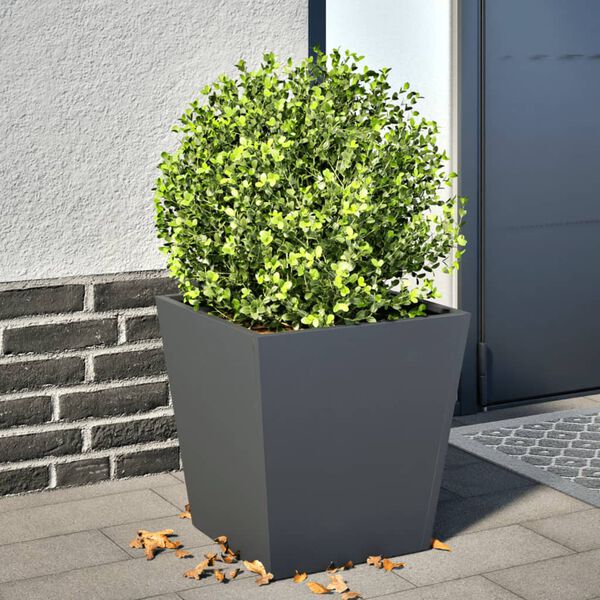Viser produktbillede 2 af 10