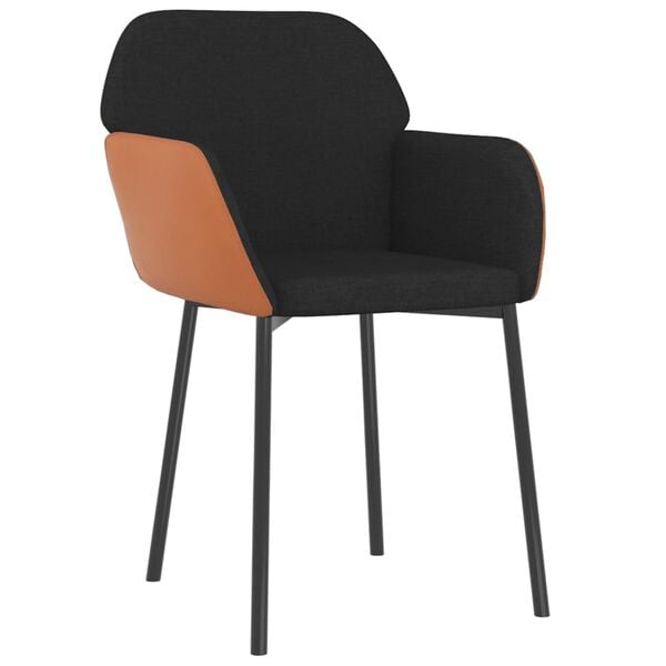 Viser produktbillede 3 af 9