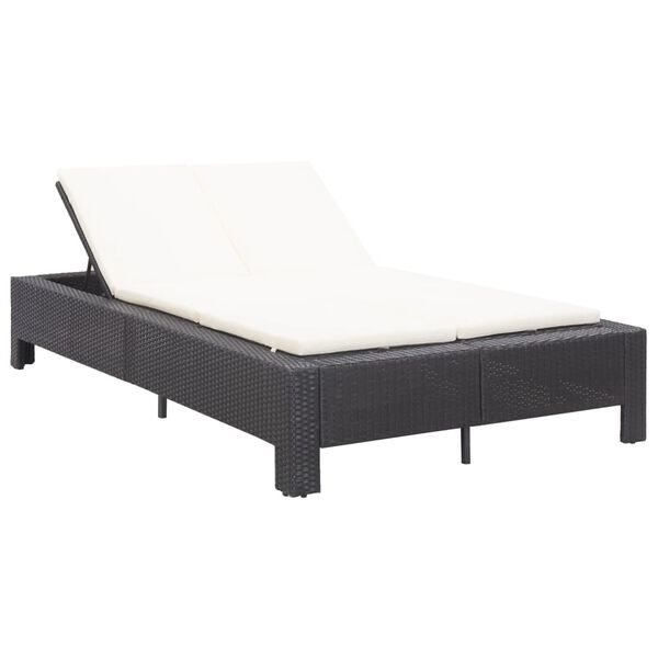Viser produktbillede 1 af 9