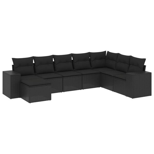 Viser produktbillede 1 af 17
