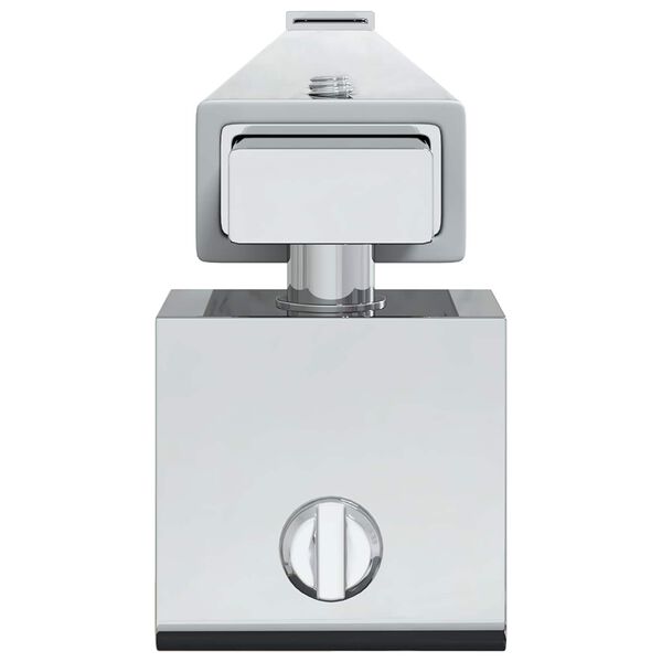 Viser produktbillede 3 af 6
