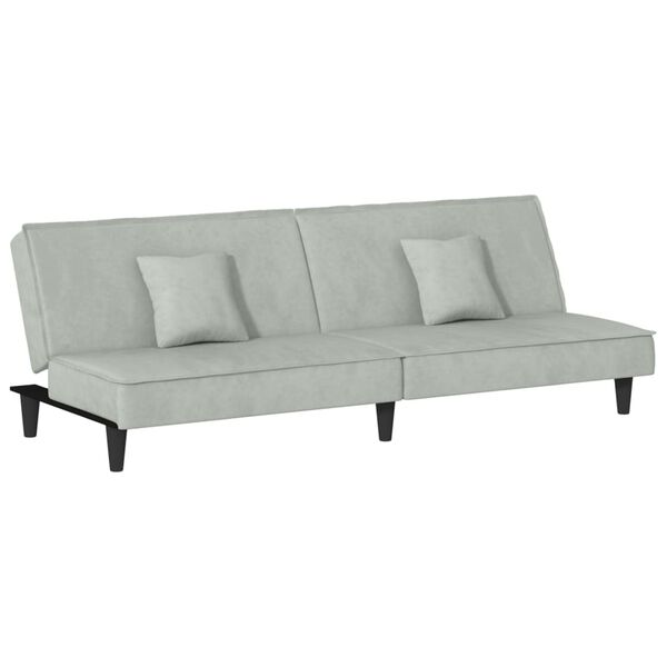 Viser produktbillede 1 af 12