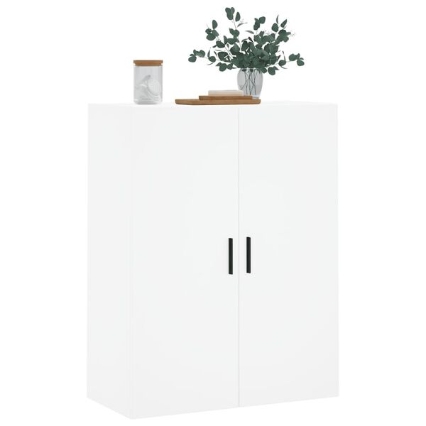 Viser produktbillede 4 af 13