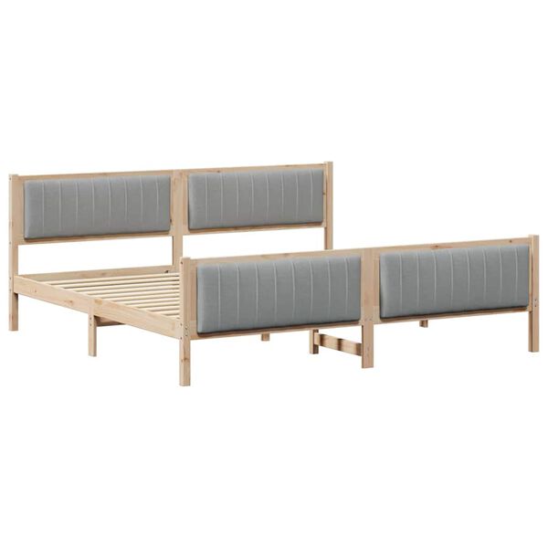 Viser produktbillede 1 af 11
