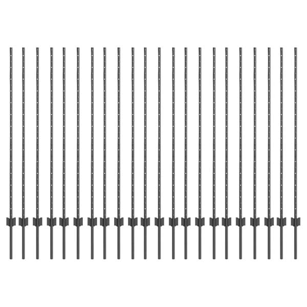 Viser produktbillede 1 af 8